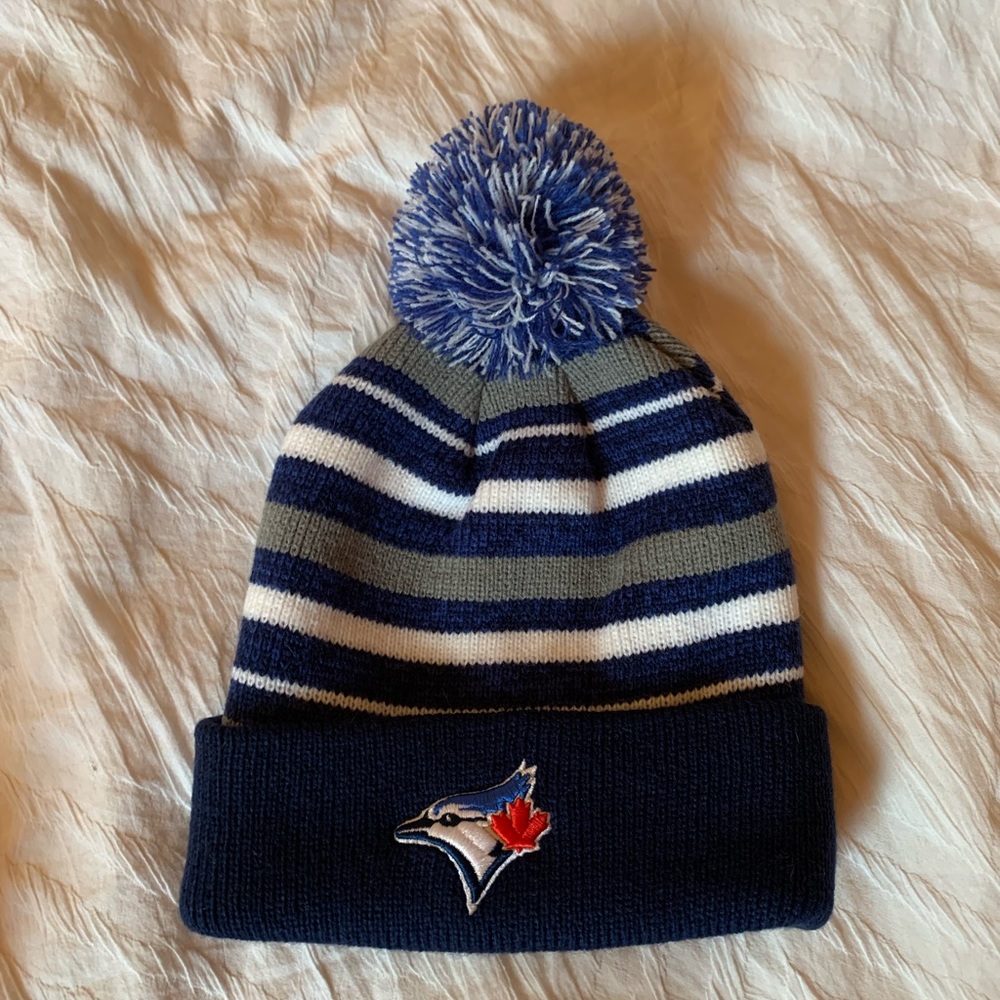 Blue Jays Hat